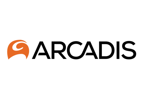 arcadis