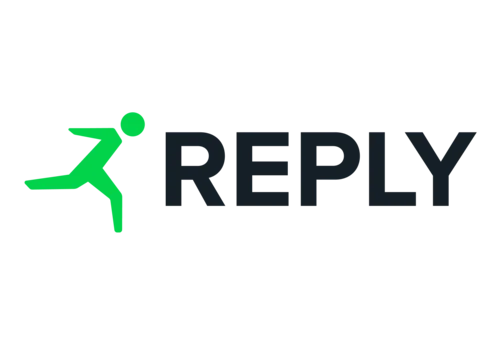 Reply